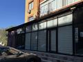 Свободное назначение, офисы, магазины и бутики, склады, салоны красоты, медцентры и аптеки, образование, развлечения · 95.6 м² за 47 млн 〒 в Уральске — фото 4