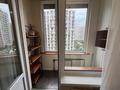2-бөлмелі пәтер · 50 м² · 6/12 қабат, Каныша Сатпаева 133/1, бағасы: 450 000 ₸ в Алматы, Бостандыкский р-н — фото 11