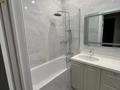 2-бөлмелі пәтер · 50 м² · 6/12 қабат, Каныша Сатпаева 133/1, бағасы: 450 000 ₸ в Алматы, Бостандыкский р-н — фото 13