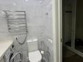 2-бөлмелі пәтер · 50 м² · 6/12 қабат, Каныша Сатпаева 133/1, бағасы: 450 000 ₸ в Алматы, Бостандыкский р-н — фото 14