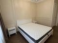 2-бөлмелі пәтер · 50 м² · 6/12 қабат, Каныша Сатпаева 133/1, бағасы: 450 000 ₸ в Алматы, Бостандыкский р-н — фото 6