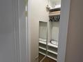 2-бөлмелі пәтер · 50 м² · 6/12 қабат, Каныша Сатпаева 133/1, бағасы: 450 000 ₸ в Алматы, Бостандыкский р-н — фото 8