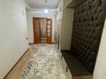 3-бөлмелі пәтер · 82 м² · 3/3 қабат, Абая 117 — Абая Толе би, бағасы: 200 000 ₸ в Таразе — фото 2