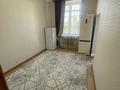 3-бөлмелі пәтер · 82 м² · 3/3 қабат, Абая 117 — Абая Толе би, бағасы: 200 000 ₸ в Таразе — фото 5