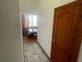 3-бөлмелі пәтер · 82 м² · 3/3 қабат, Абая 117 — Абая Толе би, бағасы: 200 000 ₸ в Таразе — фото 6