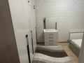 3-бөлмелі пәтер · 82 м² · 3/3 қабат, Абая 117 — Абая Толе би, бағасы: 200 000 ₸ в Таразе — фото 7