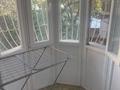 3-бөлмелі пәтер · 82 м² · 3/3 қабат, Абая 117 — Абая Толе би, бағасы: 200 000 ₸ в Таразе — фото 8