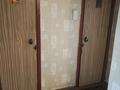 3-бөлмелі пәтер · 66.4 м² · 6/9 қабат, Карбышева 22, бағасы: 24.9 млн ₸ в Усть-Каменогорске, Ульбинский — фото 20