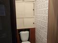 3-бөлмелі пәтер · 66.4 м² · 6/9 қабат, Карбышева 22, бағасы: 24.9 млн ₸ в Усть-Каменогорске, Ульбинский — фото 21