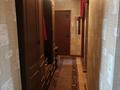3-бөлмелі пәтер · 66.4 м² · 6/9 қабат, Карбышева 22, бағасы: 24.9 млн ₸ в Усть-Каменогорске, Ульбинский — фото 24