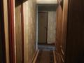 3-бөлмелі пәтер · 66.4 м² · 6/9 қабат, Карбышева 22, бағасы: 24.9 млн ₸ в Усть-Каменогорске, Ульбинский