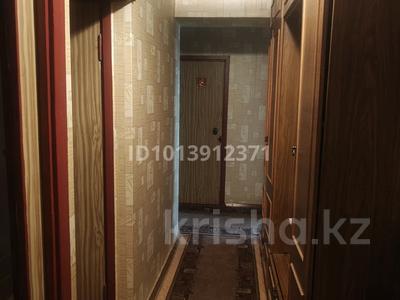 3-бөлмелі пәтер · 66.4 м² · 6/9 қабат, Карбышева 22, бағасы: 24.9 млн ₸ в Усть-Каменогорске, Ульбинский