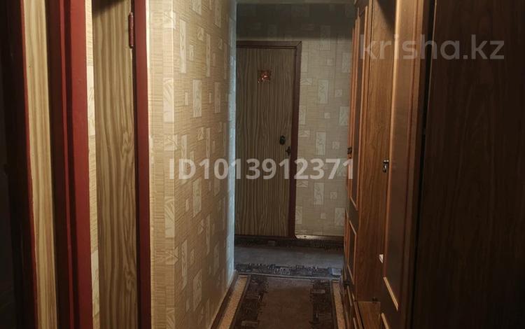 3-бөлмелі пәтер · 66.4 м² · 6/9 қабат, Карбышева 22, бағасы: 24.9 млн ₸ в Усть-Каменогорске, Ульбинский — фото 21