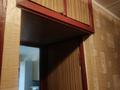 3-бөлмелі пәтер · 66.4 м² · 6/9 қабат, Карбышева 22, бағасы: 24.9 млн ₸ в Усть-Каменогорске, Ульбинский — фото 11