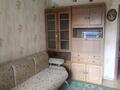 3-бөлмелі пәтер · 66.4 м² · 6/9 қабат, Карбышева 22, бағасы: 24.9 млн ₸ в Усть-Каменогорске, Ульбинский — фото 15