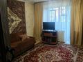 3-бөлмелі пәтер · 66.4 м² · 6/9 қабат, Карбышева 22, бағасы: 24.9 млн ₸ в Усть-Каменогорске, Ульбинский — фото 3