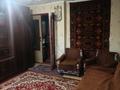 3-бөлмелі пәтер · 66.4 м² · 6/9 қабат, Карбышева 22, бағасы: 24.9 млн ₸ в Усть-Каменогорске, Ульбинский — фото 4