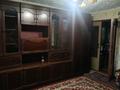 3-бөлмелі пәтер · 66.4 м² · 6/9 қабат, Карбышева 22, бағасы: 24.9 млн ₸ в Усть-Каменогорске, Ульбинский — фото 5