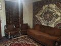 3-бөлмелі пәтер · 66.4 м² · 6/9 қабат, Карбышева 22, бағасы: 24.9 млн ₸ в Усть-Каменогорске, Ульбинский — фото 7