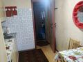 3-бөлмелі пәтер · 66.4 м² · 6/9 қабат, Карбышева 22, бағасы: 24.9 млн ₸ в Усть-Каменогорске, Ульбинский — фото 10