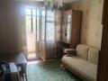 3-бөлмелі пәтер · 66.4 м² · 6/9 қабат, Карбышева 22, бағасы: 24.9 млн ₸ в Усть-Каменогорске, Ульбинский — фото 14