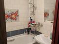 3-бөлмелі пәтер · 66.4 м² · 6/9 қабат, Карбышева 22, бағасы: 24.9 млн ₸ в Усть-Каменогорске, Ульбинский — фото 22
