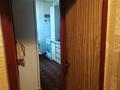 3-бөлмелі пәтер · 66.4 м² · 6/9 қабат, Карбышева 22, бағасы: 24.9 млн ₸ в Усть-Каменогорске, Ульбинский — фото 8