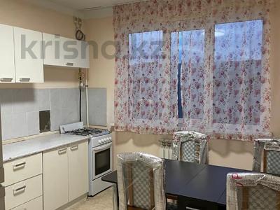 3-бөлмелі пәтер · 74 м² · 5/5 қабат, 13-шағынаудан, бағасы: 35 млн ₸ в Алматы, Алатауский р-н