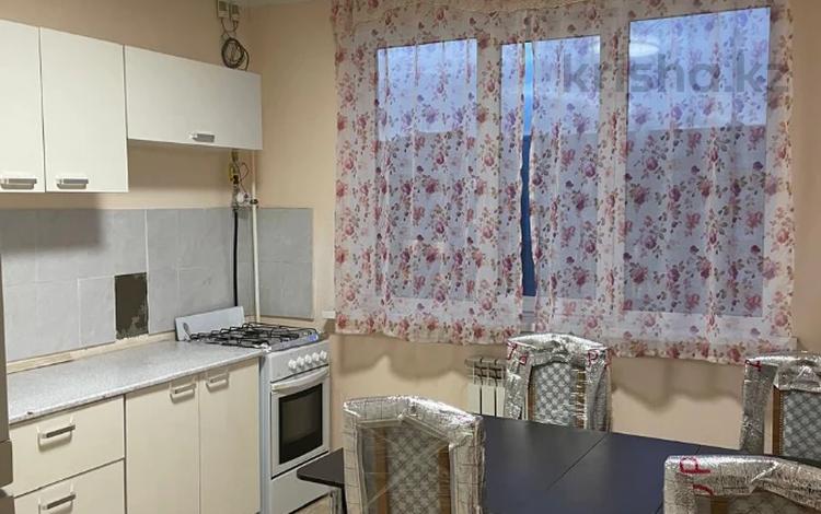 3-бөлмелі пәтер · 74 м² · 5/5 қабат, 13-шағынаудан, бағасы: 35 млн ₸ в Алматы, Алатауский р-н — фото 11
