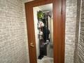 1-бөлмелі пәтер · 31 м² · 1/5 қабат, Назарбаева 65/1, бағасы: 12.6 млн ₸ в Усть-Каменогорске — фото 14