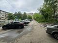 1-бөлмелі пәтер · 31 м² · 1/5 қабат, Назарбаева 65/1, бағасы: 12.6 млн ₸ в Усть-Каменогорске — фото 19