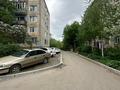1-бөлмелі пәтер · 31 м² · 1/5 қабат, Назарбаева 65/1, бағасы: 12.6 млн ₸ в Усть-Каменогорске — фото 23