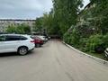 1-бөлмелі пәтер · 31 м² · 1/5 қабат, Назарбаева 65/1, бағасы: 12.6 млн ₸ в Усть-Каменогорске — фото 25
