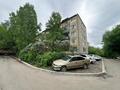 1-бөлмелі пәтер · 31 м² · 1/5 қабат, Назарбаева 65/1, бағасы: 12.6 млн ₸ в Усть-Каменогорске — фото 27