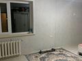 3-комнатная квартира, 63 м², 4/5 этаж помесячно, Есенберлина 49 за 170 000 〒 в Жезказгане — фото 4
