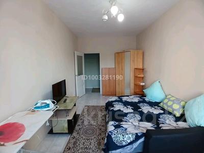 1-комнатная квартира · 35 м² · 1/5 этаж, 3-й мкр — На против политеха за 8 000 ₸ в Актау