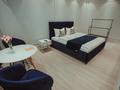 1-комнатная квартира · 45 м² · 2/2 этаж, мкр Туркестан, ул. Трактористов 1a за 20 000 ₸ в Шымкенте, Туран р-н — фото 3