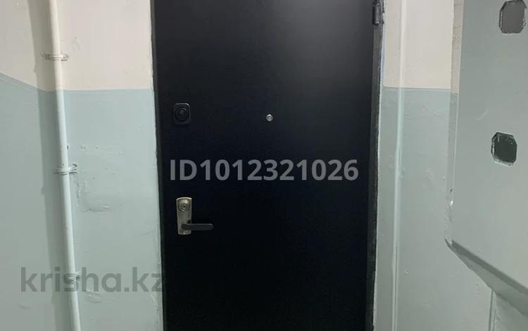 2-бөлмелі пәтер · 44.2 м² · 3/5 қабат, ул. Таира Жарокова 296, бағасы: 65 млн ₸ в Алматы, Бостандыкский р-н — фото 2