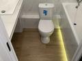2-бөлмелі пәтер · 44.2 м² · 3/5 қабат, ул. Таира Жарокова 296, бағасы: 65 млн ₸ в Алматы, Бостандыкский р-н — фото 11