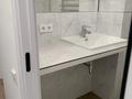2-бөлмелі пәтер · 44.2 м² · 3/5 қабат, ул. Таира Жарокова 296, бағасы: 65 млн ₸ в Алматы, Бостандыкский р-н — фото 14