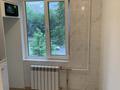 2-бөлмелі пәтер · 44.2 м² · 3/5 қабат, ул. Таира Жарокова 296, бағасы: 65 млн ₸ в Алматы, Бостандыкский р-н — фото 16