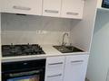 2-бөлмелі пәтер · 44.2 м² · 3/5 қабат, ул. Таира Жарокова 296, бағасы: 65 млн ₸ в Алматы, Бостандыкский р-н — фото 17
