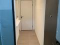 2-бөлмелі пәтер · 44.2 м² · 3/5 қабат, ул. Таира Жарокова 296, бағасы: 65 млн ₸ в Алматы, Бостандыкский р-н — фото 2
