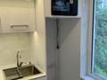 2-бөлмелі пәтер · 44.2 м² · 3/5 қабат, ул. Таира Жарокова 296, бағасы: 65 млн ₸ в Алматы, Бостандыкский р-н — фото 20