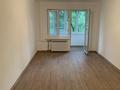 2-бөлмелі пәтер · 44.2 м² · 3/5 қабат, ул. Таира Жарокова 296, бағасы: 65 млн ₸ в Алматы, Бостандыкский р-н — фото 22
