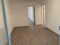 2-бөлмелі пәтер · 44.2 м² · 3/5 қабат, ул. Таира Жарокова 296, бағасы: 65 млн ₸ в Алматы, Бостандыкский р-н — фото 26