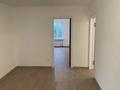 2-бөлмелі пәтер · 44.2 м² · 3/5 қабат, ул. Таира Жарокова 296, бағасы: 65 млн ₸ в Алматы, Бостандыкский р-н — фото 27