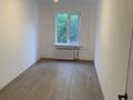 2-бөлмелі пәтер · 44.2 м² · 3/5 қабат, ул. Таира Жарокова 296, бағасы: 65 млн ₸ в Алматы, Бостандыкский р-н — фото 28