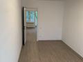 2-бөлмелі пәтер · 44.2 м² · 3/5 қабат, ул. Таира Жарокова 296, бағасы: 65 млн ₸ в Алматы, Бостандыкский р-н — фото 31