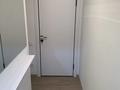 2-бөлмелі пәтер · 44.2 м² · 3/5 қабат, ул. Таира Жарокова 296, бағасы: 65 млн ₸ в Алматы, Бостандыкский р-н — фото 4